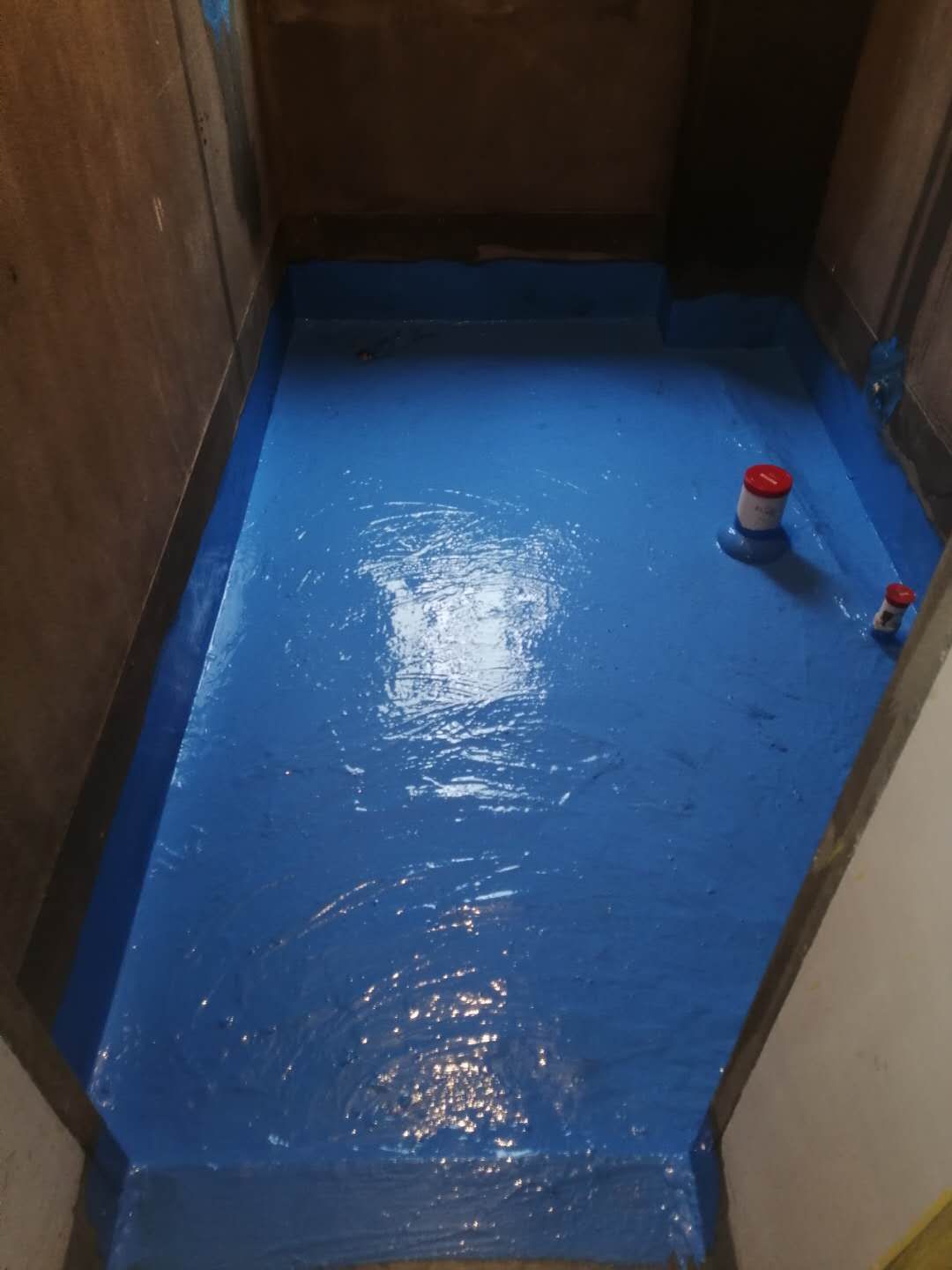 mmexport1544787567151.jpg