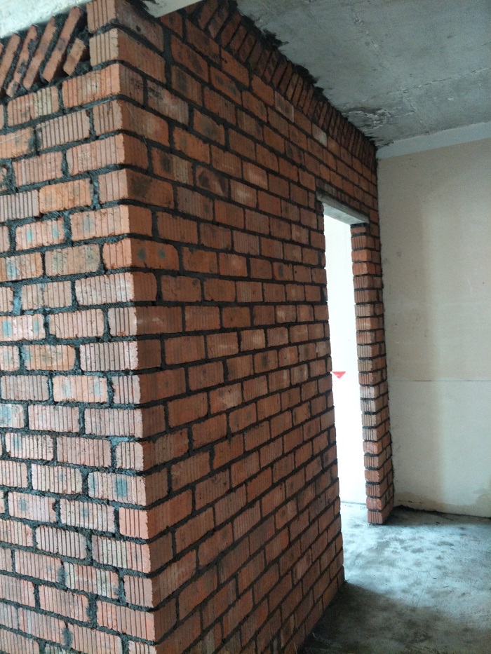 IMG20190320150051.jpg