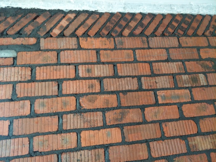 IMG20190320150121.jpg