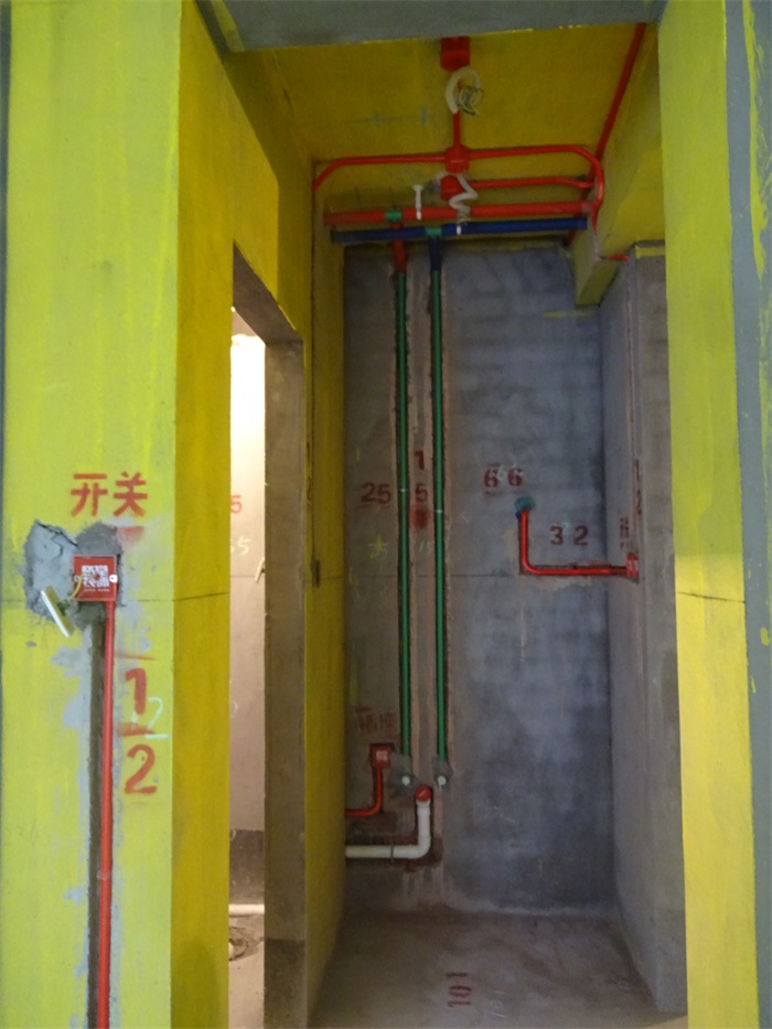 DSC07835.JPG