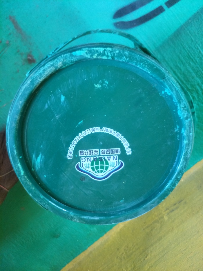 IMG20190319134659.jpg