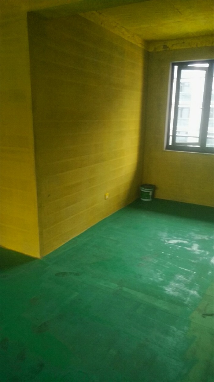 mmexport1552976334329.jpg