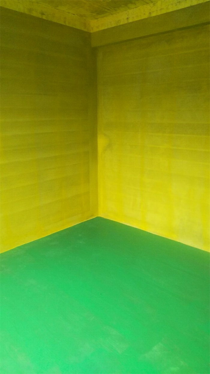 mmexport1552976351495.jpg
