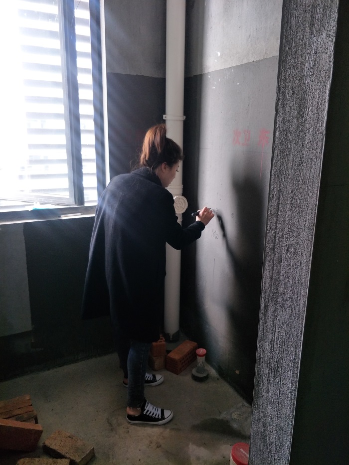 IMG20190319142948.jpg