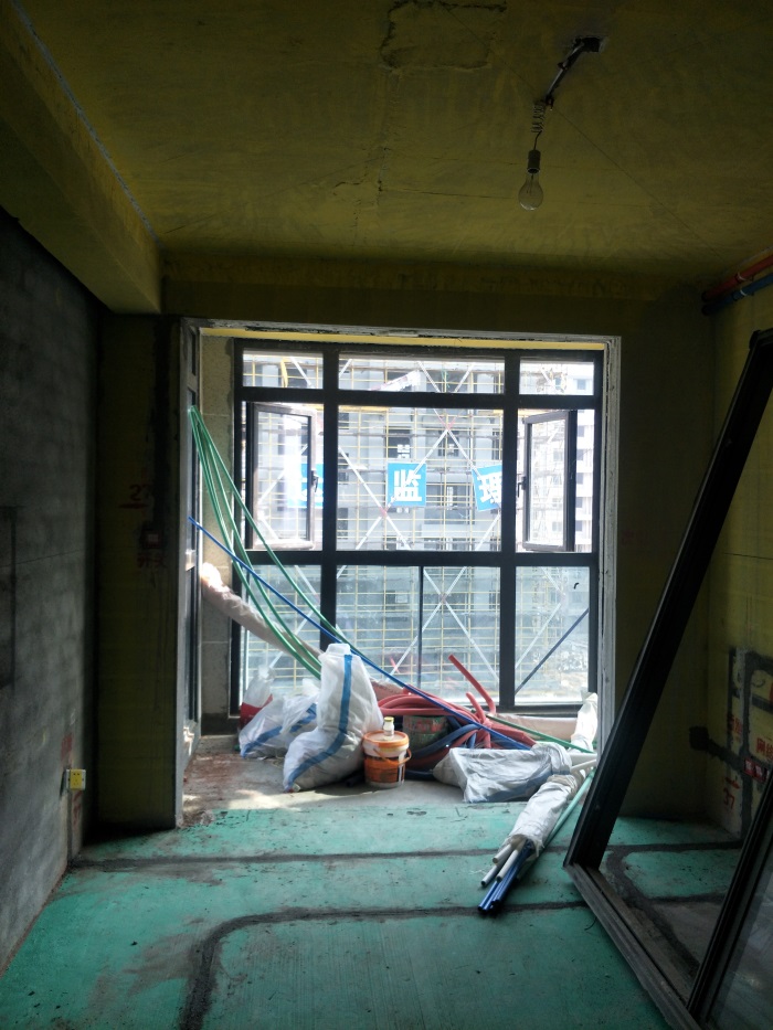 IMG20190319150011.jpg