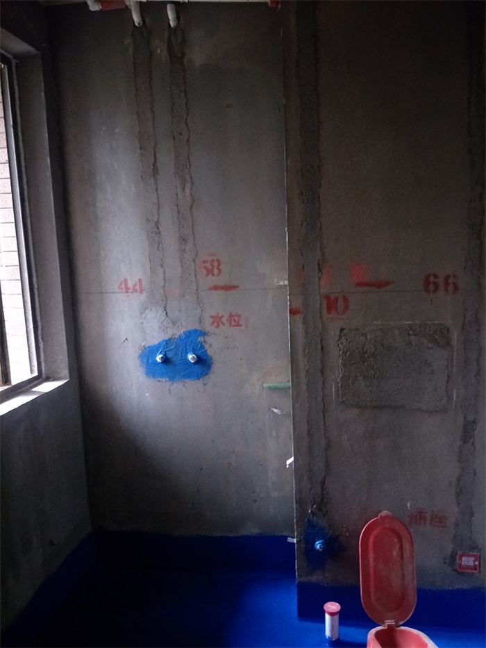 IMG20190319161857.jpg