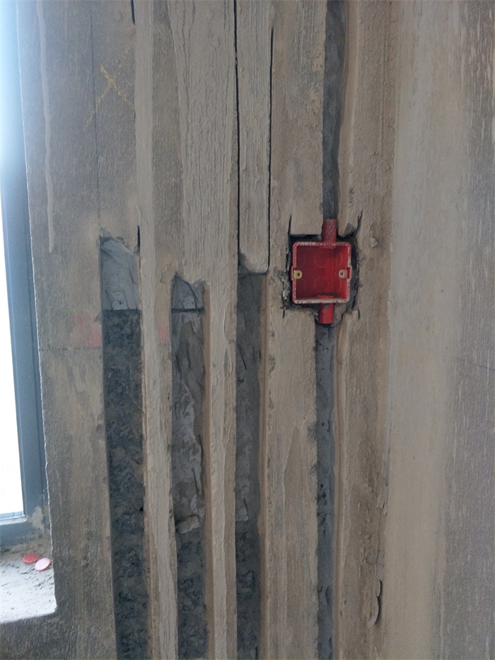 IMG20190319155918.jpg
