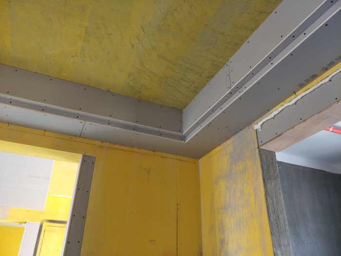 IMG20190320144635.jpg