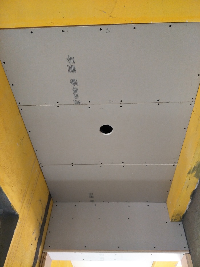 IMG20190320144401.jpg
