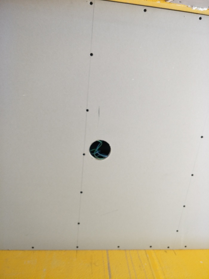 IMG20190320144325.jpg