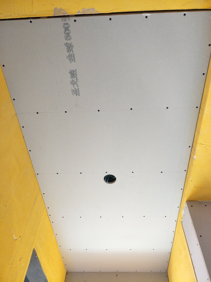IMG20190320144317.jpg