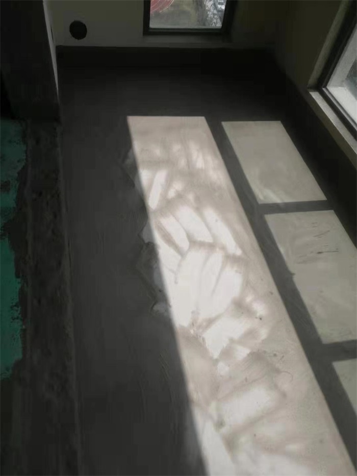 mmexport1552985006888.jpg