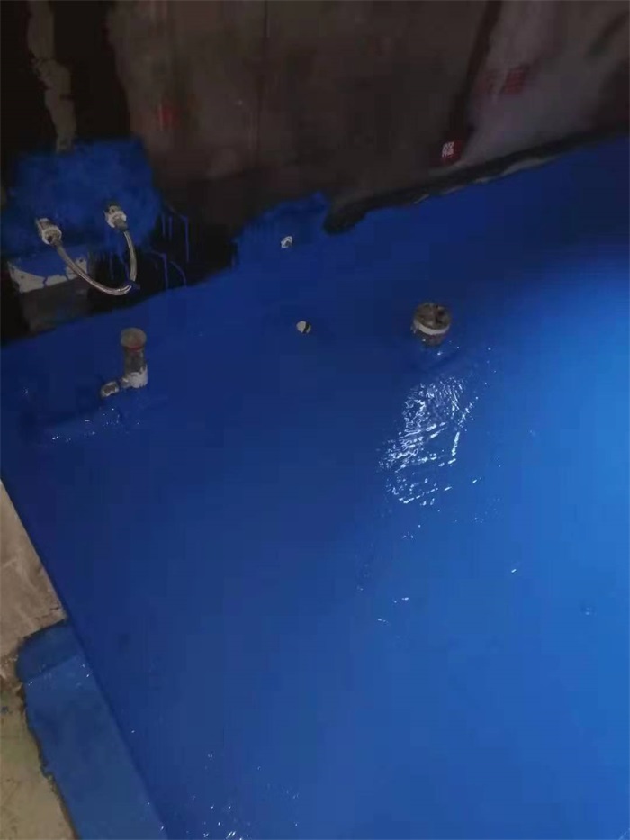 mmexport1552985020991.jpg