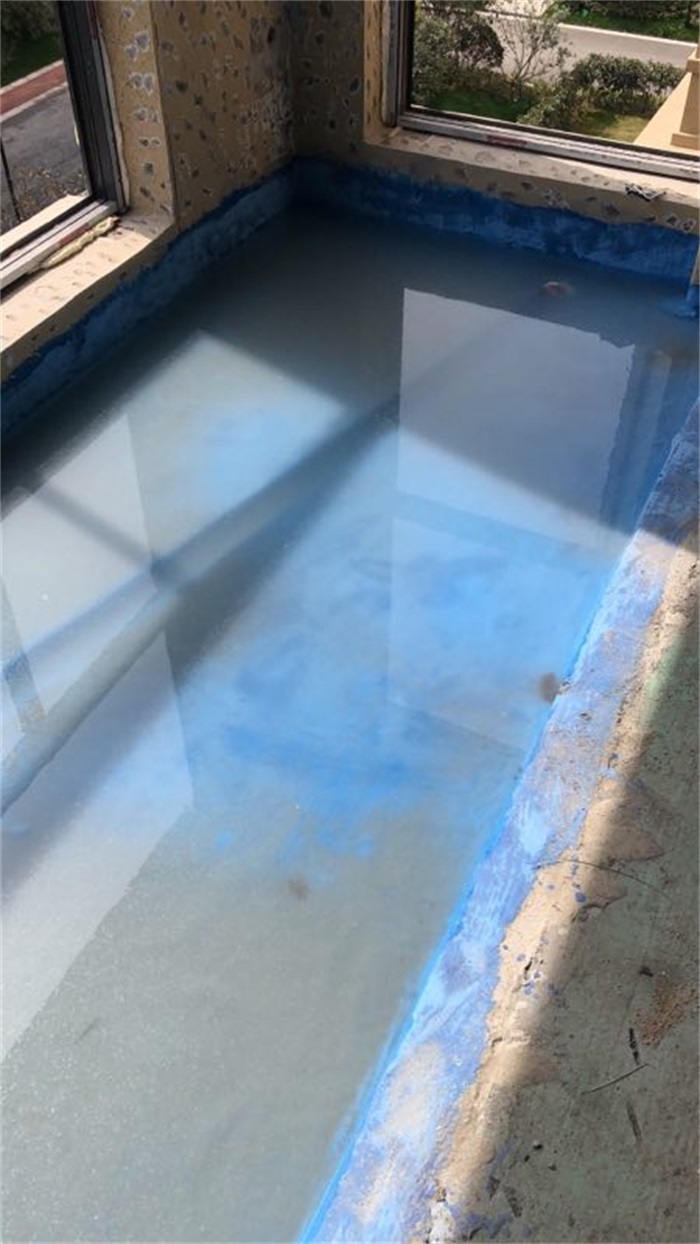 5ac285f9508da76ecc3d0f1b39bcd05.jpg