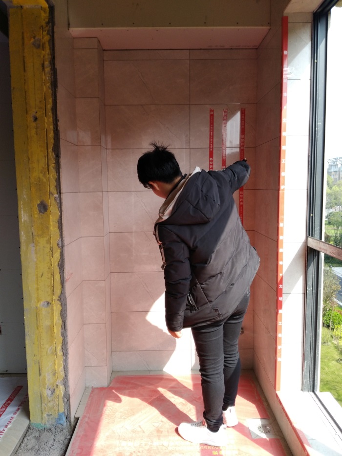 IMG_20190319_143118.jpg