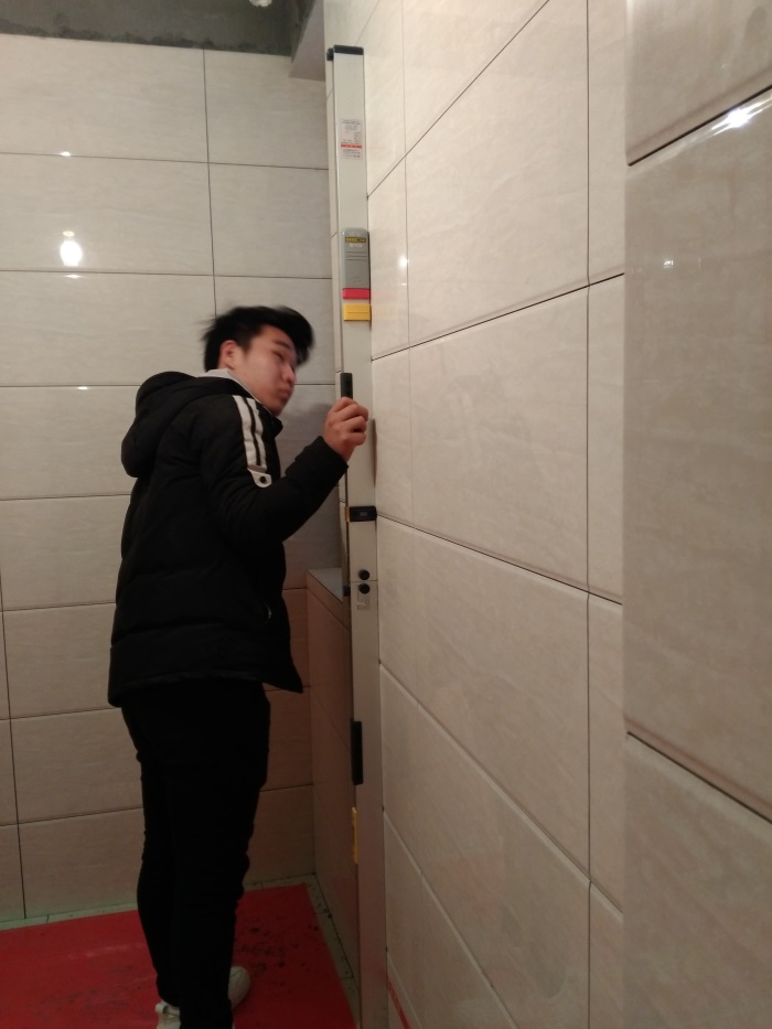 IMG_20190319_143438.jpg