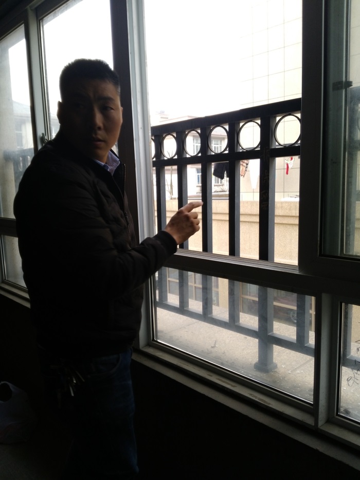 IMG_20190323_095350.jpg