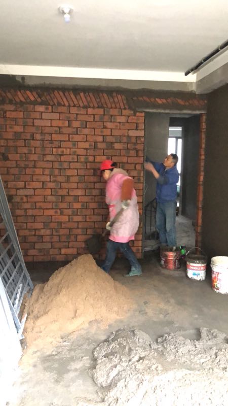 cc6633b09642808756ceeecbbf4fdfb.jpg