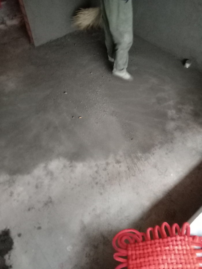 IMG_20190322_141422.jpg