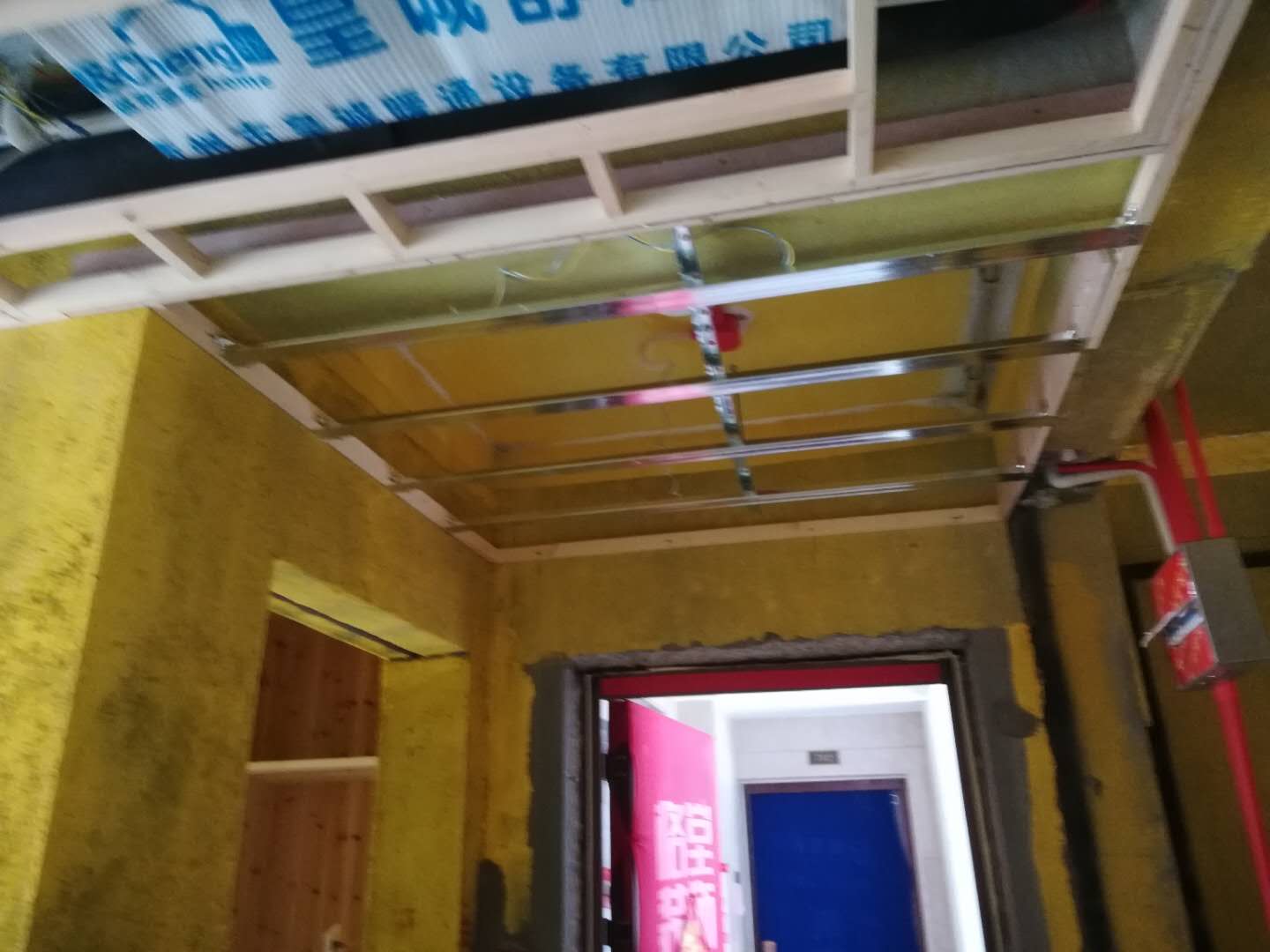 9cc1841d1dda683c8acd0eb2de8a5b2.jpg