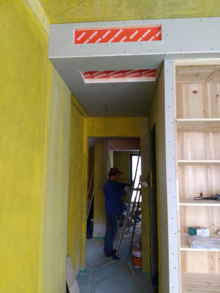 IMG_20190315_140116.jpg