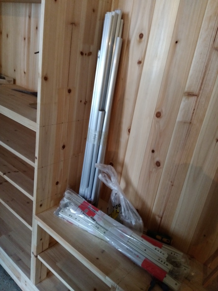 IMG_20190315_140025.jpg