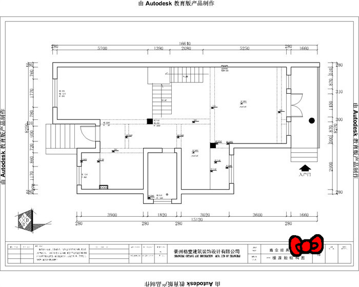 c33d863e337819d4093171d2f3e23cd_����.jpg