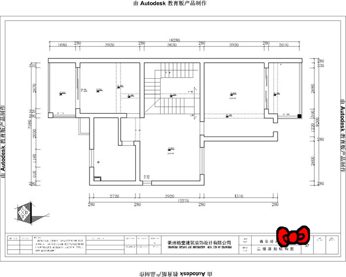 2e7068b9a76dd105bf10b6295c9e605_����.jpg