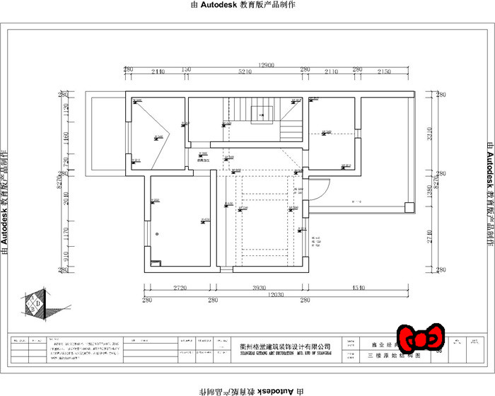 942cead3cc9384de9a3be2eeaf859f8_����.jpg