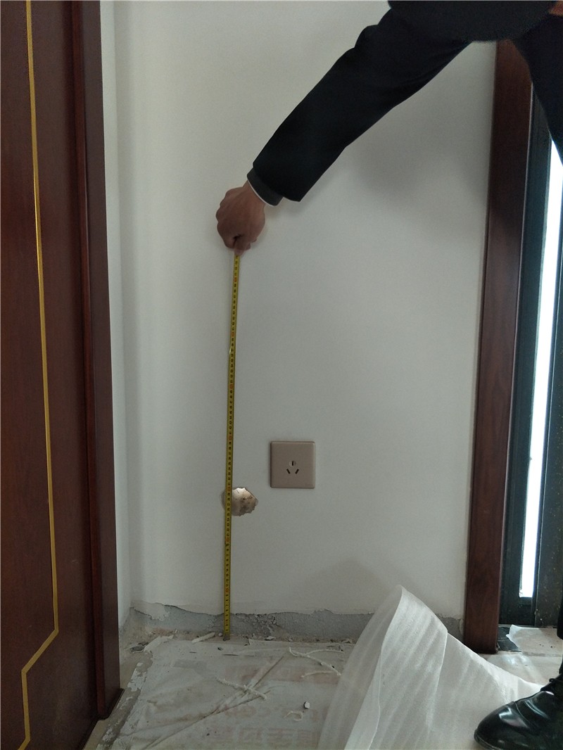 c9d8b1363ab07be88a2f31b00b529ffa.jpg