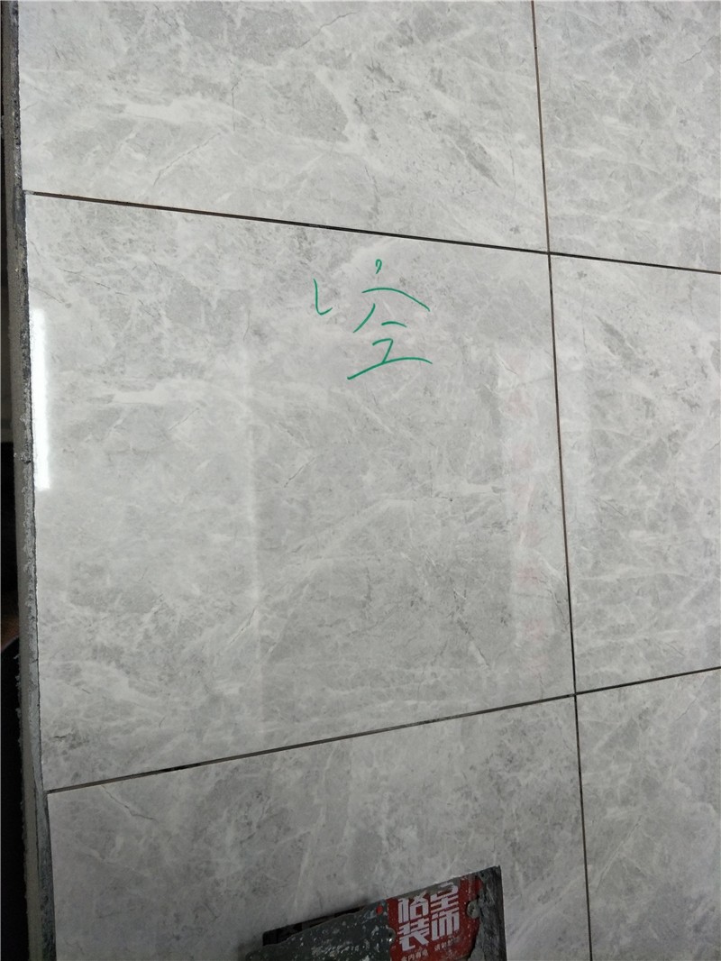 3c2d00617110e629de3fe2cdd10c7977.jpg