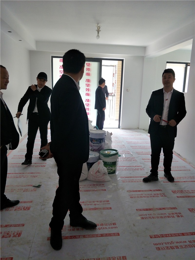 f46cbce35a0b4cb00c64c6904ced1e05.jpg