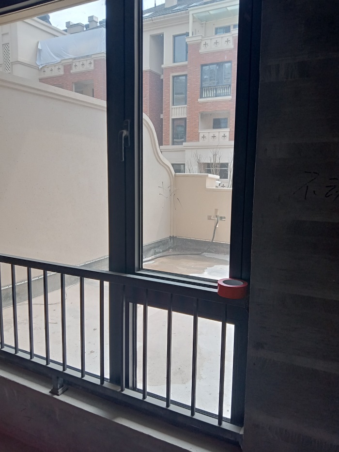 IMG_20190323_115517.jpg