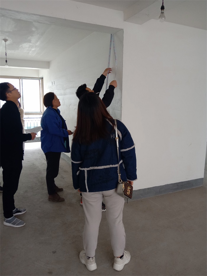 IMG_20190323_100017.jpg