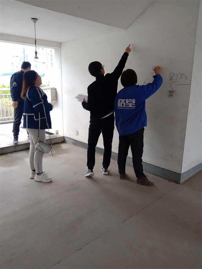 IMG_20190323_101115.jpg