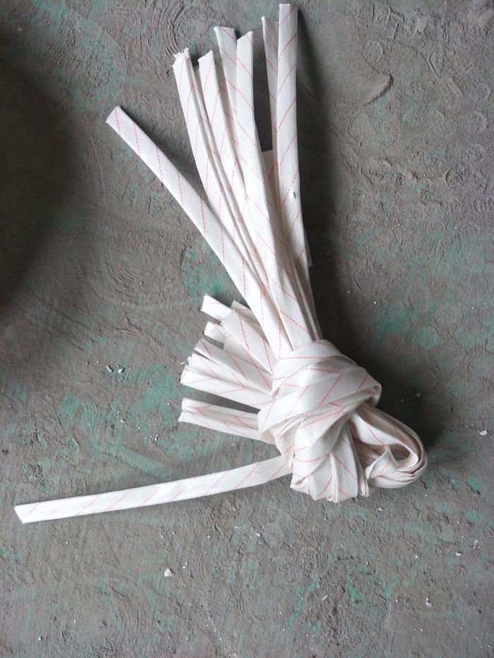 IMG20190322102155.jpg