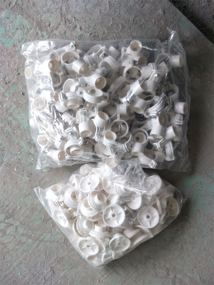 IMG20190322102209.jpg