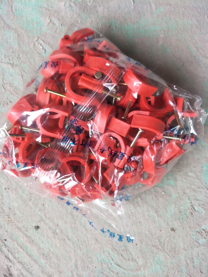 IMG20190322102237.jpg