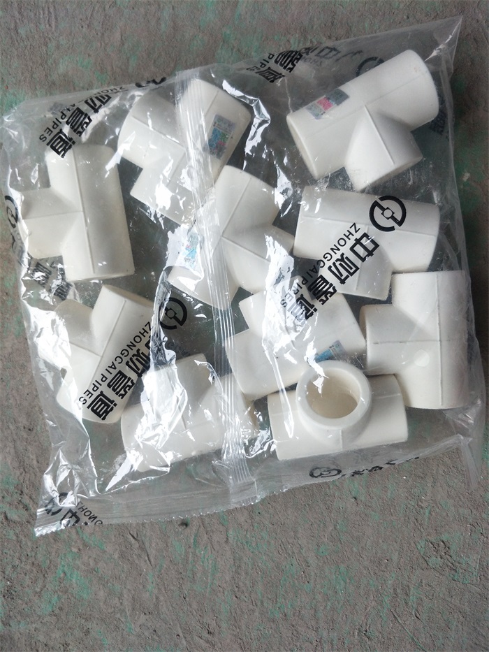 IMG20190322102454.jpg