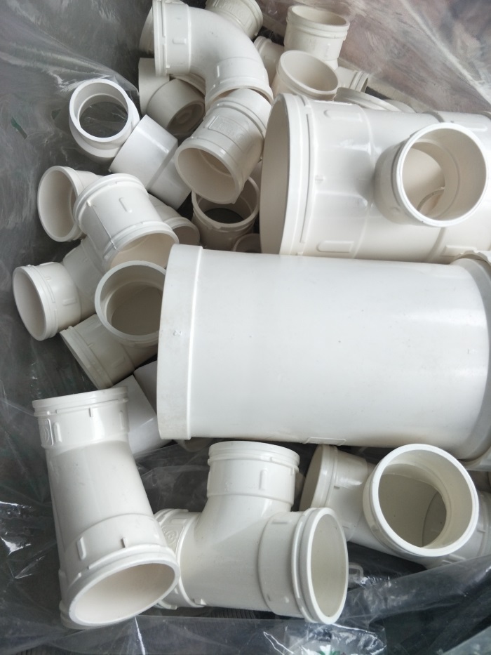 IMG20190322103044.jpg