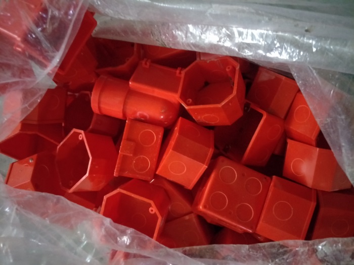 IMG20190322103243.jpg
