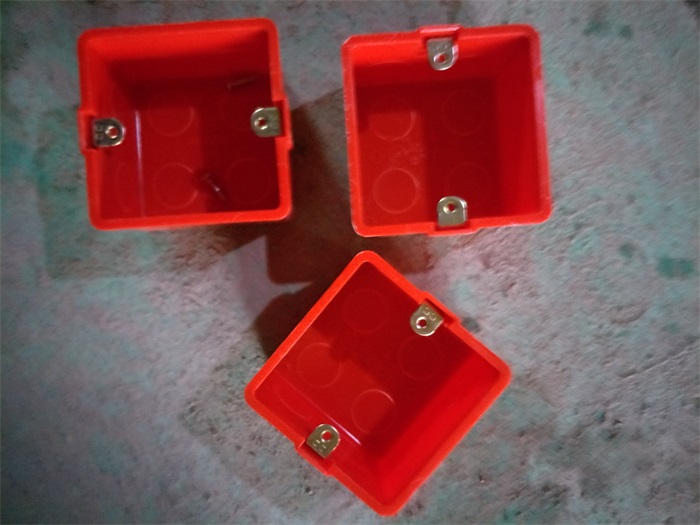IMG20190322103257.jpg