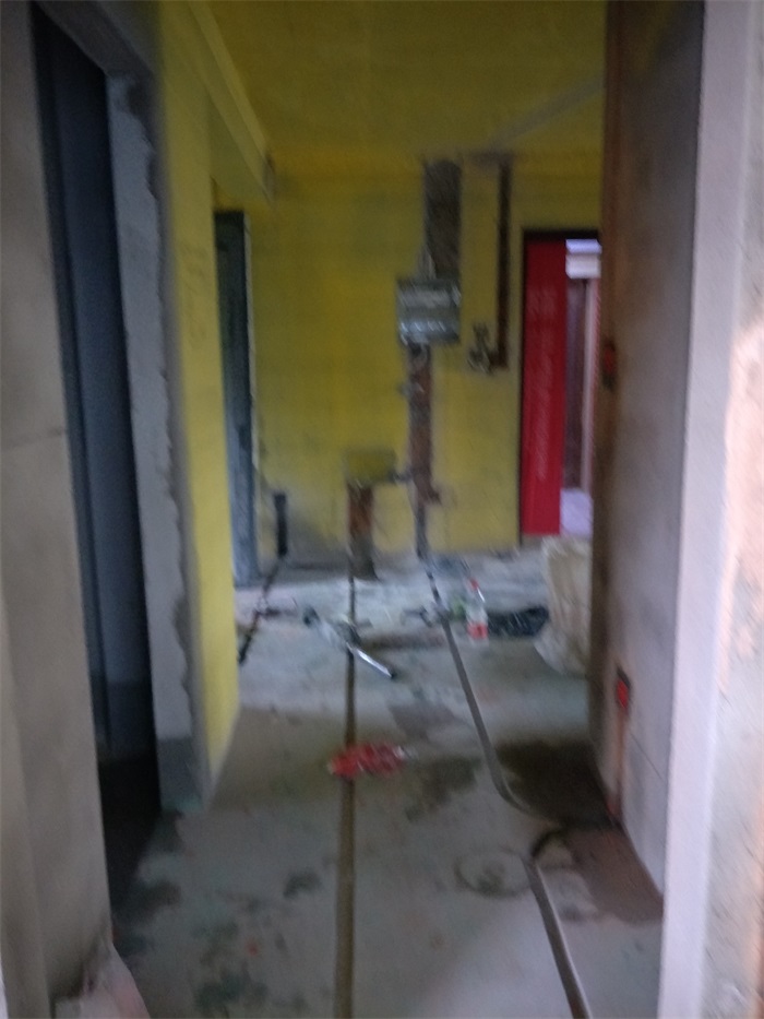 IMG20190322103450.jpg