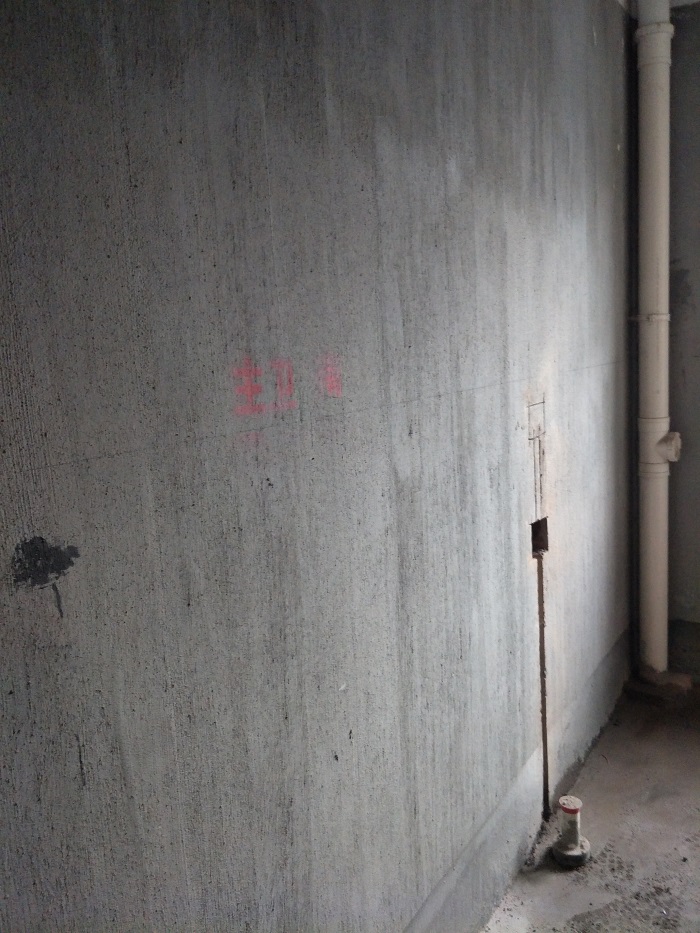 IMG20190322103608.jpg