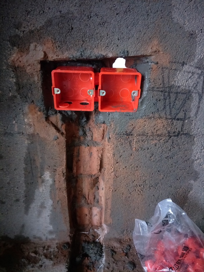 IMG20190322103810.jpg