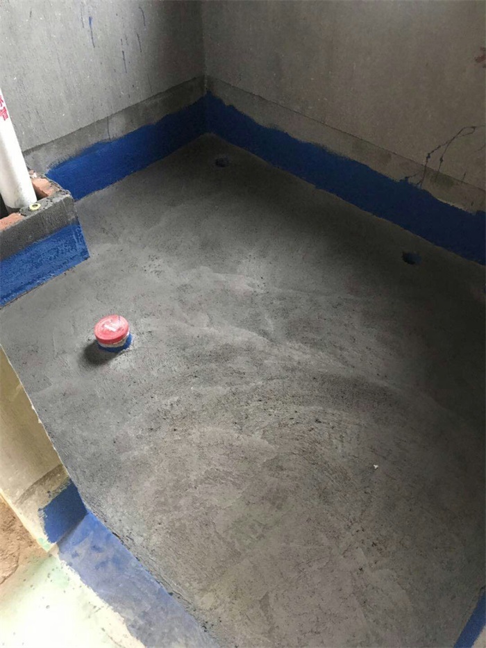 mmexport1553224598887.jpg