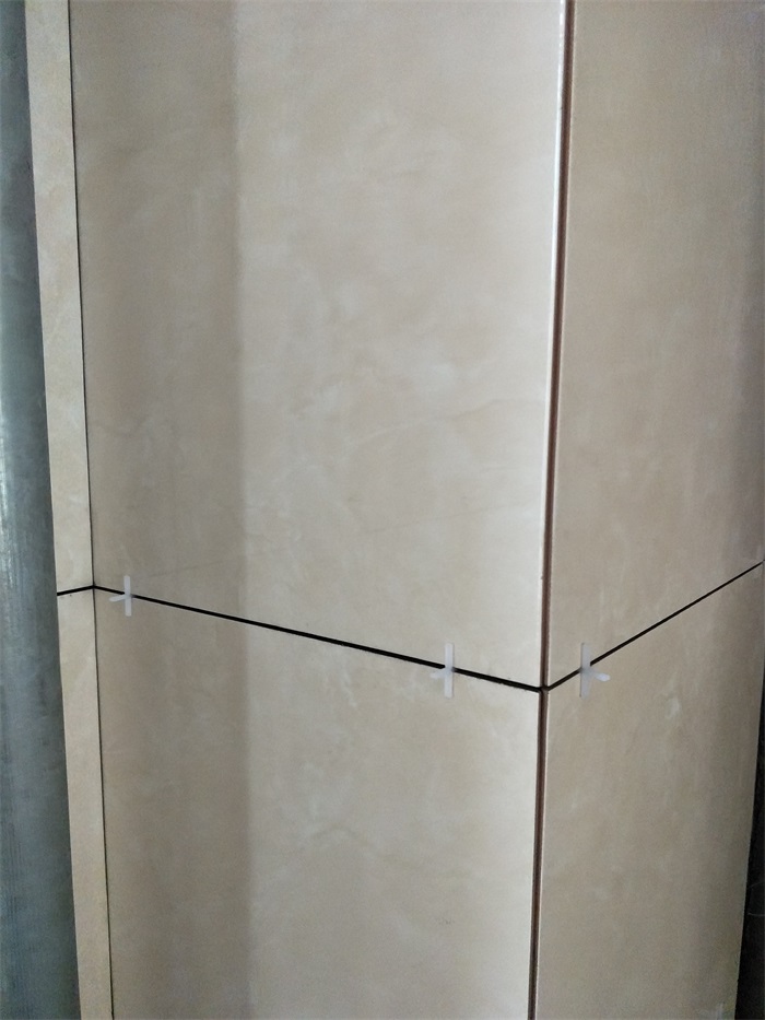 IMG20190323153711.jpg