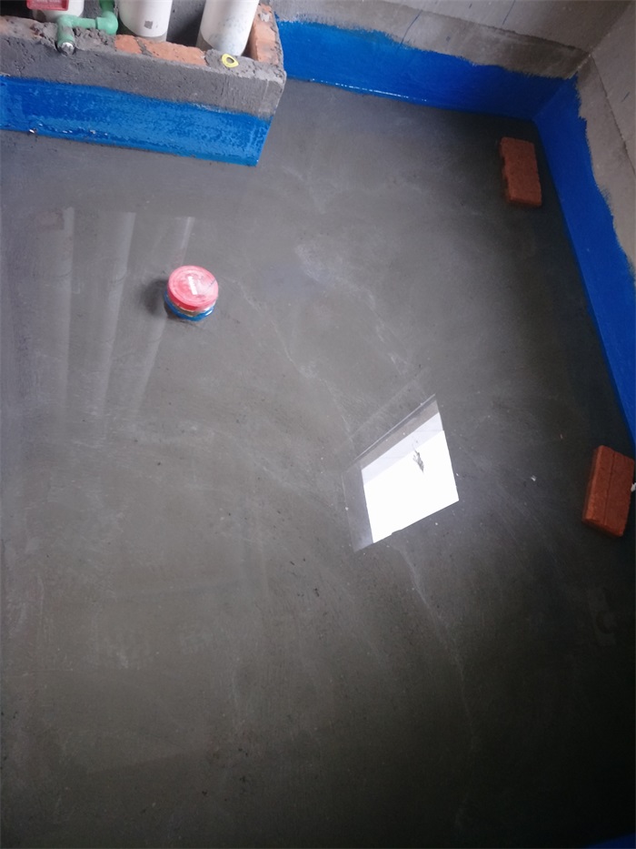 IMG20190323151133.jpg