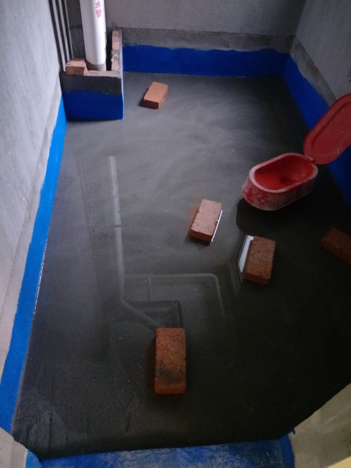 IMG20190323151148.jpg