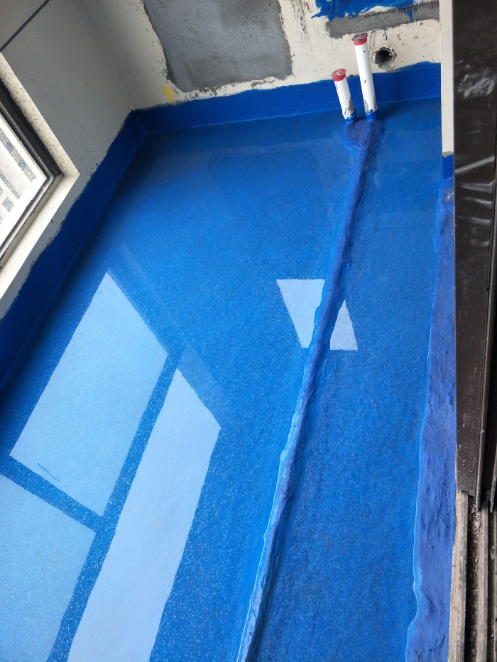 IMG20190323150910.jpg